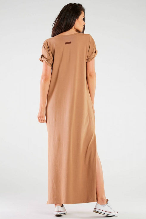 Robe de jour model 182016 Infinite You